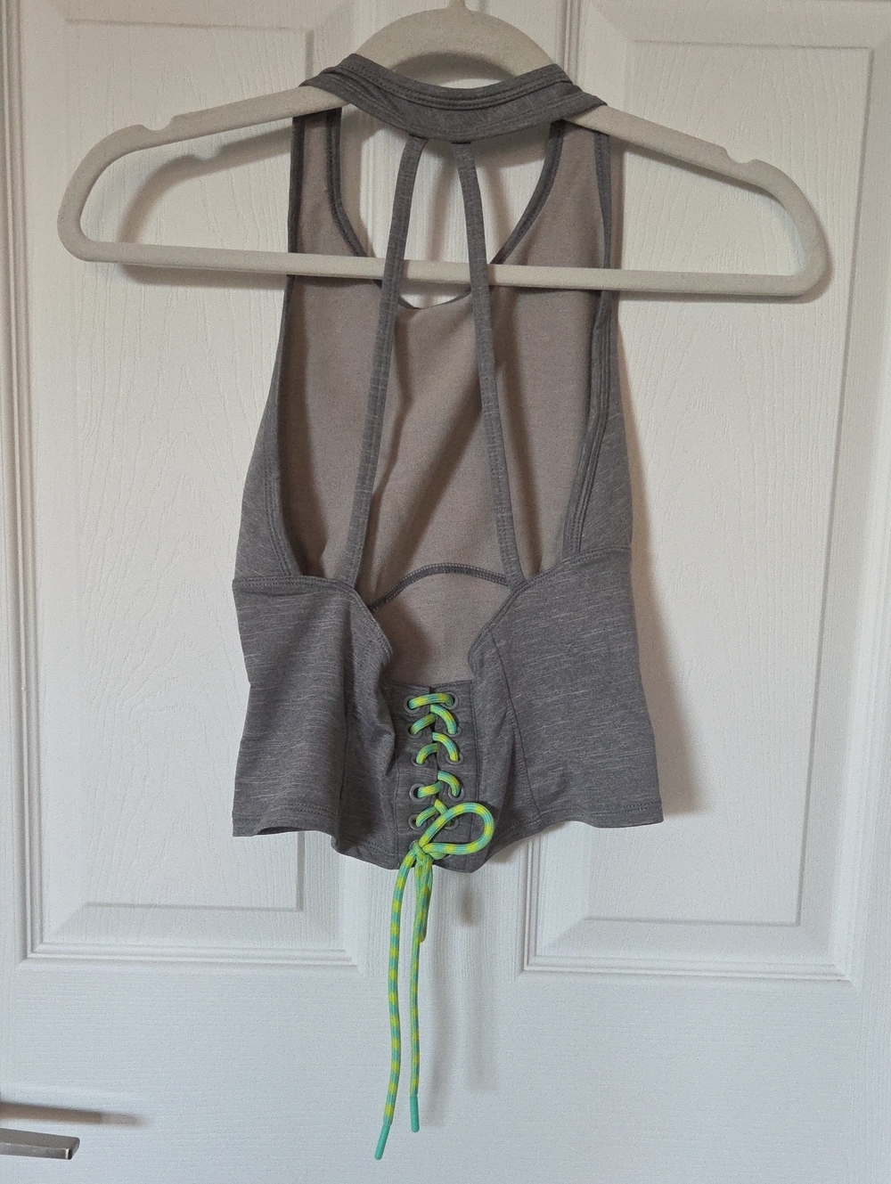 FP MOVEMENT Sports Bra / Top